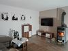 Appartement Juffinger