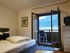 Appartement Kaiserblick