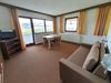 Apartment Type C - F2