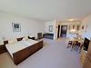 Apartment Type B - F1