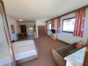 Apartment Type A - F1