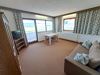 Apartment Type C - F2