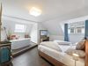 The Bat - Apartement for up to 3 persons