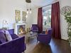 Csardafuerstin - Apartement with 2 bedrooms