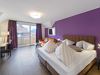 Sound of Music - Apt. with 1 bedroom and kitchen