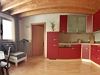 Apartment 108