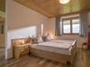Appartement/Fewo, Dusche, WC, 1 Schlafraum
