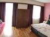 Triple room, shower, toilet
