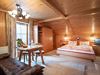 ap./combined living-bed-room/shower, WC