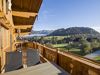 Apartment, separate toilet and shower/bathtub, 2 bed rooms