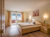 Apartment, shower, toilet, 1 bed room