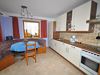 apartment/2 bedrooms/bath tub, WC