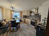 Apartment, separate toilet and shower/bathtub, 2 bed rooms