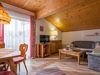 ap./combined living-bed-room/shower, WC