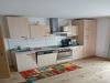 Appartement A