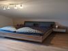 Apartment, shower and bath, toilet, 2 bed rooms
