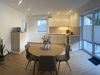 Ferienwohnung Ott