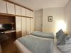 Appartement/Fewo, Bad, WC