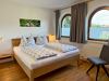 Ferienwohnung Seethaler