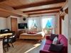 Apartment, shower, toilet, 1 bed room