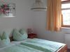 apartment/1 bedroom/shower, WC - F2