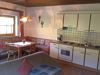 apartment/2 bedrooms/shower, WC