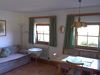 apartment/1 bedroom/shower, WC