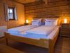 holiday house/3 bedrooms/shower, bath,WC