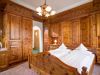 Doppelzimmer Standard
