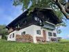 Holiday home, shower, toilet, 2 bed rooms