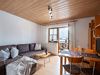 Appartement Pendling