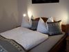 3*** holiday flat Pendlingblick