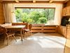 Apartment, separate toilet and shower/bathtub, 1 bed room