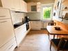 Appartement/Fewo, Dusche und Bad, WC, ruhig