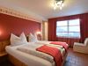 Rotes Zimmer - barrierefrei