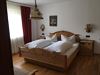 Apartment, shower, toilet, 2 bed rooms