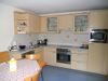 apartment/2 bedrooms/shower,bath tub,WC