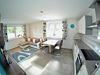 W II  Appartement/Fewo, Dusche, WC, Balkon