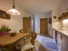Appartement C mit 2 Schlafräumen