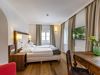 Suite Meistersinger