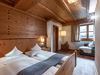 Double room, bath, toilet