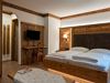Standard-Doppelzimmer