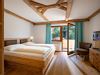 Ferienwohnung / Familien-Suite