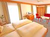 Room Sonnberg