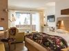 Relax Room PENDLING 37-44 sqm