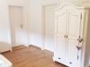 Apartment, shower, toilet, 2 bed rooms