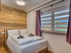 Mini Ferienwohnung 9