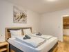 Comfort Ferienwohnung 6