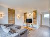 Premium Apartment 2