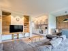 Premium Apartment 11